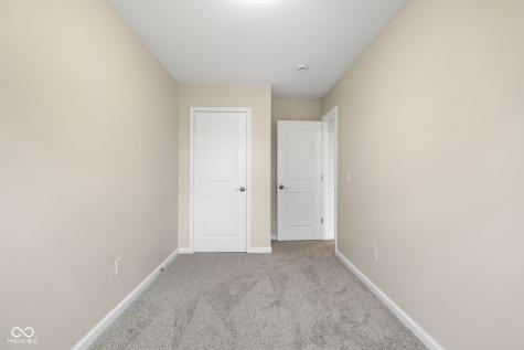 18 E Caven Street Indianapolis IN 46225