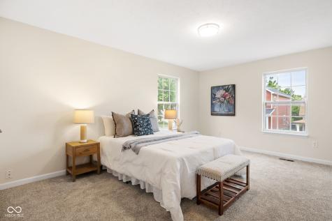 18 E Caven Street Indianapolis IN 46225