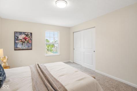18 E Caven Street Indianapolis IN 46225