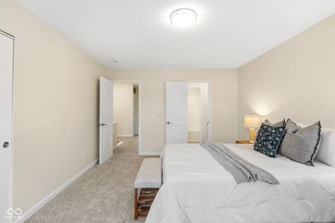 18 E Caven Street Indianapolis IN 46225