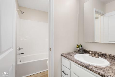 18 E Caven Street Indianapolis IN 46225