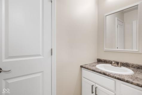 18 E Caven Street Indianapolis IN 46225