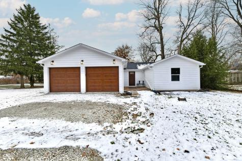 2405 E Edgewood Avenue Indianapolis IN 46227