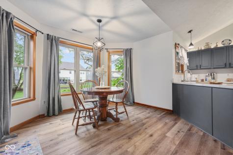 7144 Sunset Point Drive Indianapolis IN 46259