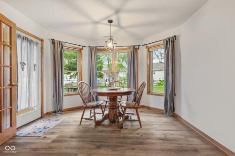 7144 Sunset Point Drive Indianapolis IN 46259