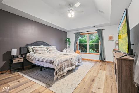 7144 Sunset Point Drive Indianapolis IN 46259