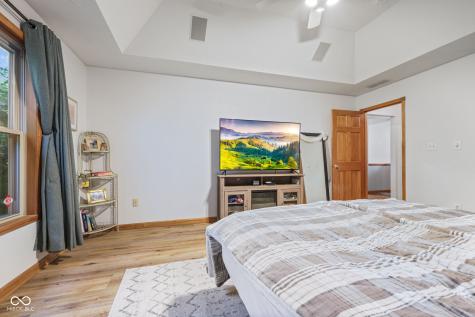 7144 Sunset Point Drive Indianapolis IN 46259