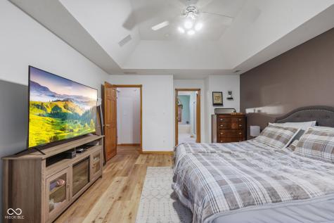 7144 Sunset Point Drive Indianapolis IN 46259
