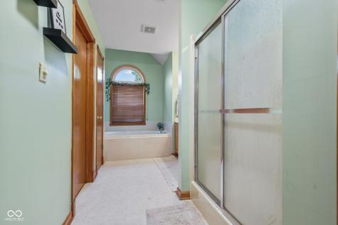 7144 Sunset Point Drive Indianapolis IN 46259