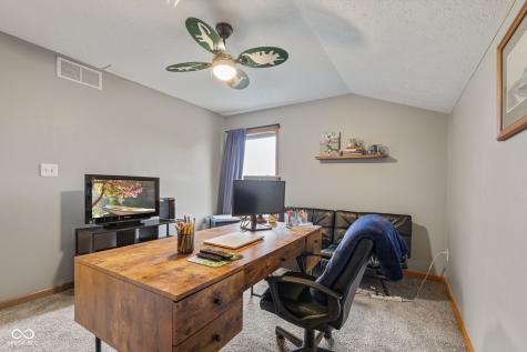 7144 Sunset Point Drive Indianapolis IN 46259