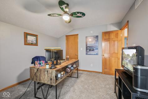 7144 Sunset Point Drive Indianapolis IN 46259