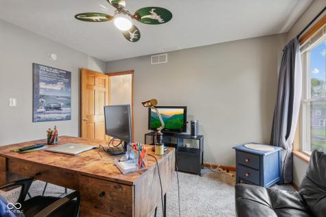 7144 Sunset Point Drive Indianapolis IN 46259