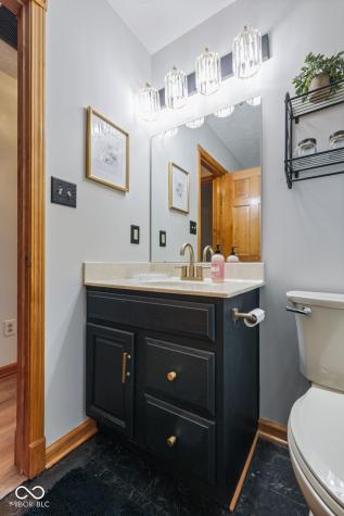 7144 Sunset Point Drive Indianapolis IN 46259