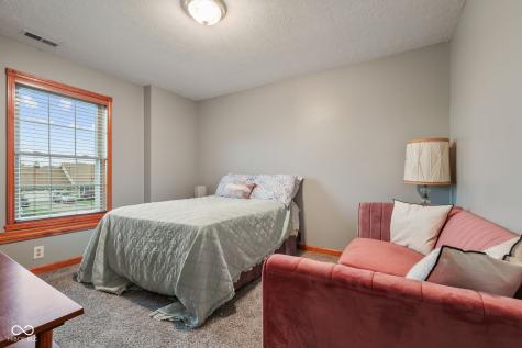 7144 Sunset Point Drive Indianapolis IN 46259