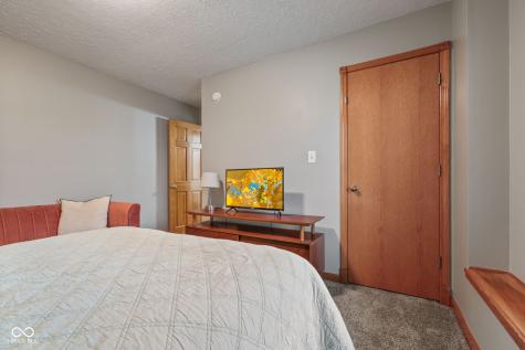 7144 Sunset Point Drive Indianapolis IN 46259