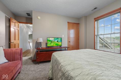 7144 Sunset Point Drive Indianapolis IN 46259