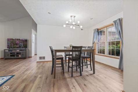 7144 Sunset Point Drive Indianapolis IN 46259