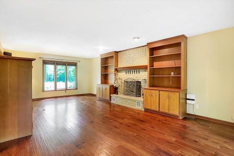 7414 Shadow Wood Drive Indianapolis IN 46254
