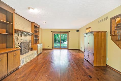 7414 Shadow Wood Drive Indianapolis IN 46254