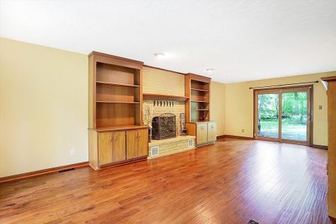 7414 Shadow Wood Drive Indianapolis IN 46254