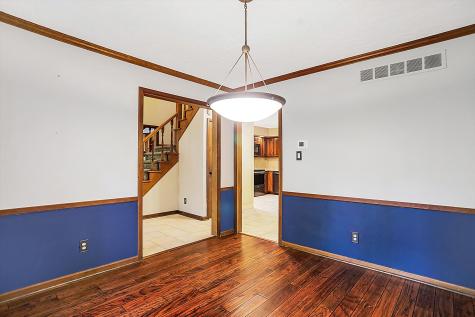 7414 Shadow Wood Drive Indianapolis IN 46254