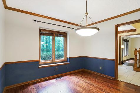 7414 Shadow Wood Drive Indianapolis IN 46254