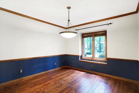 7414 Shadow Wood Drive Indianapolis IN 46254