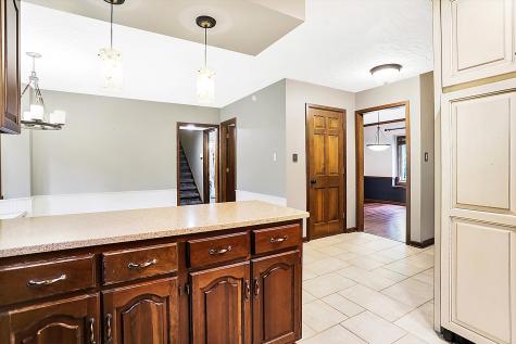 7414 Shadow Wood Drive Indianapolis IN 46254