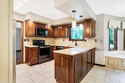 7414 Shadow Wood Drive Indianapolis IN 46254