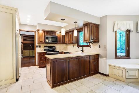7414 Shadow Wood Drive Indianapolis IN 46254