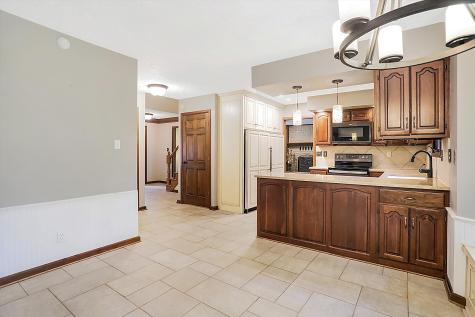 7414 Shadow Wood Drive Indianapolis IN 46254