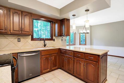 7414 Shadow Wood Drive Indianapolis IN 46254