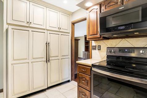 7414 Shadow Wood Drive Indianapolis IN 46254