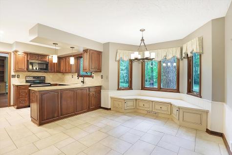 7414 Shadow Wood Drive Indianapolis IN 46254