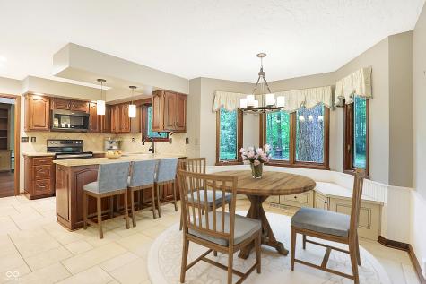 7414 Shadow Wood Drive Indianapolis IN 46254