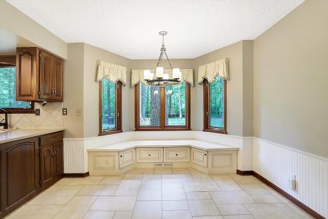 7414 Shadow Wood Drive Indianapolis IN 46254