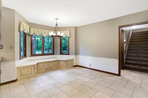 7414 Shadow Wood Drive Indianapolis IN 46254