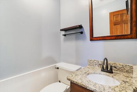 7414 Shadow Wood Drive Indianapolis IN 46254