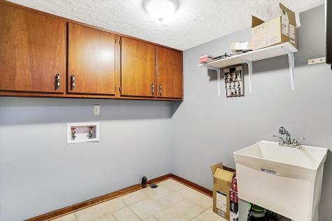 7414 Shadow Wood Drive Indianapolis IN 46254