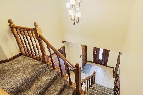 7414 Shadow Wood Drive Indianapolis IN 46254