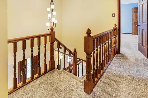 7414 Shadow Wood Drive Indianapolis IN 46254