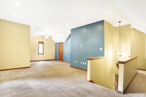 7414 Shadow Wood Drive Indianapolis IN 46254