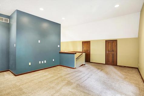 7414 Shadow Wood Drive Indianapolis IN 46254