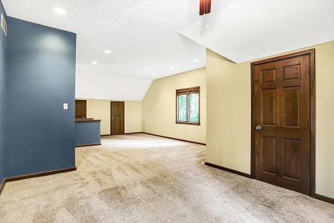 7414 Shadow Wood Drive Indianapolis IN 46254