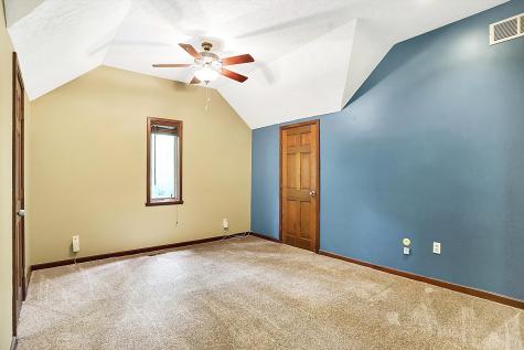 7414 Shadow Wood Drive Indianapolis IN 46254