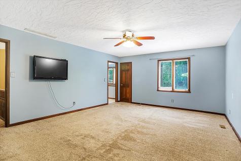 7414 Shadow Wood Drive Indianapolis IN 46254