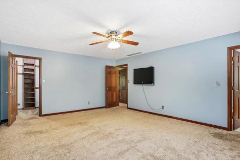 7414 Shadow Wood Drive Indianapolis IN 46254