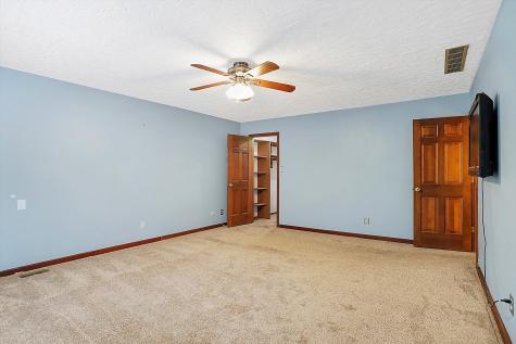 7414 Shadow Wood Drive Indianapolis IN 46254