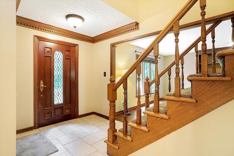 7414 Shadow Wood Drive Indianapolis IN 46254