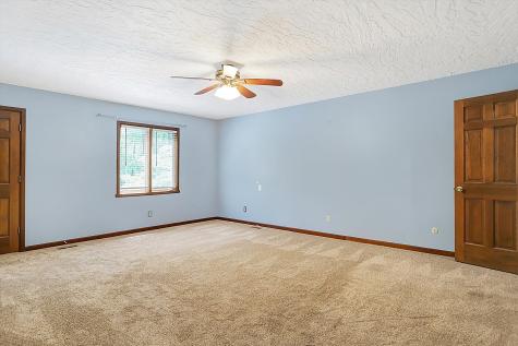 7414 Shadow Wood Drive Indianapolis IN 46254